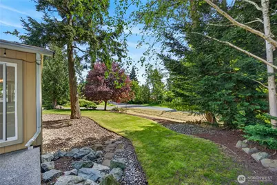 325 Snohomish Drive, La Conner, WA 98257 - Photo 36