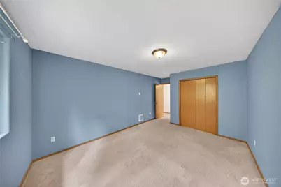 325 Snohomish Drive, La Conner, WA 98257 - Photo 14