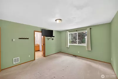 325 Snohomish Drive, La Conner, WA 98257 - Photo 20