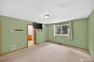 325 Snohomish Dr, La Conner, WA 98257 - Photo 20