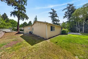 325 Snohomish Dr, La Conner, WA 98257 - Photo 34