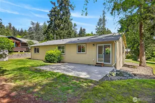 325 Snohomish Dr, La Conner, WA 98257 - Photo 30