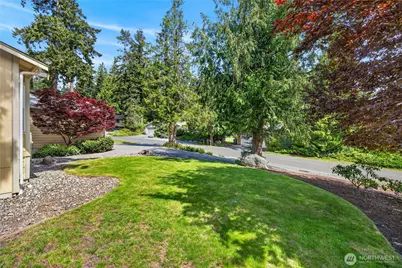 325 Snohomish Drive, La Conner, WA 98257 - Photo 38