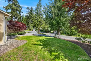 325 Snohomish Dr, La Conner, WA 98257 - Photo 38