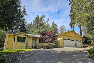 325 Snohomish Dr, La Conner, WA 98257 - Photo 1