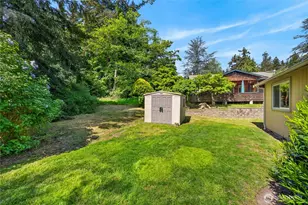 325 Snohomish Dr, La Conner, WA 98257 - Photo 32
