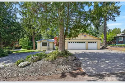 325 Snohomish Drive, La Conner, WA 98257 - Photo 2