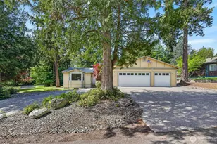 325 Snohomish Dr, La Conner, WA 98257 - Photo 2