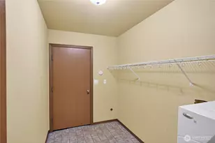 325 Snohomish Dr, La Conner, WA 98257 - Photo 16