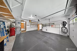 325 Snohomish Dr, La Conner, WA 98257 - Photo 28