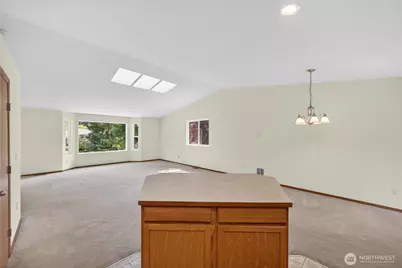 325 Snohomish Drive, La Conner, WA 98257 - Photo 10