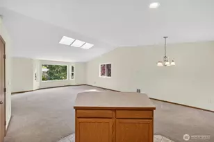325 Snohomish Dr, La Conner, WA 98257 - Photo 10