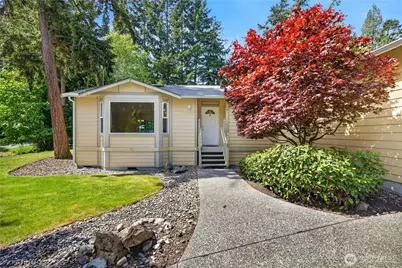 325 Snohomish Drive, La Conner, WA 98257 - Photo 4