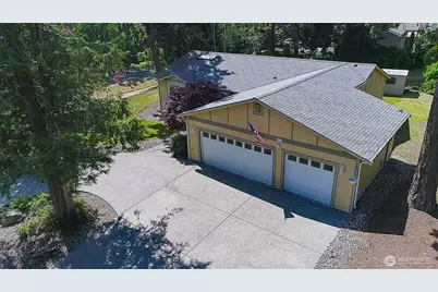 325 Snohomish Drive, La Conner, WA 98257 - Photo 26