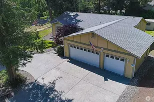 325 Snohomish Dr, La Conner, WA 98257 - Photo 26