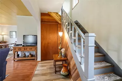 612 W Cherry Street, Centralia, WA 98531 - Photo 8