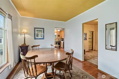 612 W Cherry Street, Centralia, WA 98531 - Photo 12