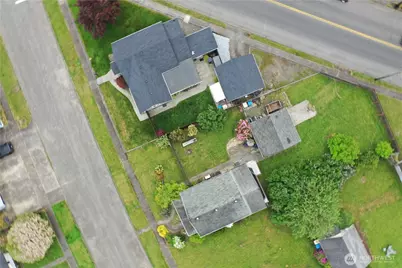 612 W Cherry Street, Centralia, WA 98531 - Photo 6