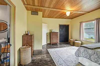 612 W Cherry Street, Centralia, WA 98531 - Photo 26