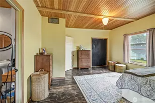 612 W Cherry St, Centralia, WA 98531 - Photo 26