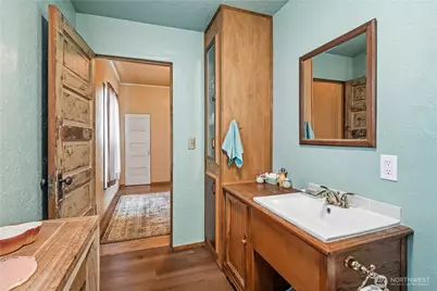 612 W Cherry Street, Centralia, WA 98531 - Photo 22