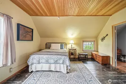 612 W Cherry Street, Centralia, WA 98531 - Photo 24