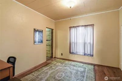 612 W Cherry Street, Centralia, WA 98531 - Photo 20