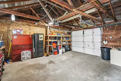 612 W Cherry Street, Centralia, WA 98531 - Photo 32