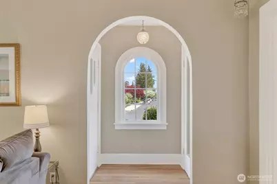 258 N Forest Street, Bellingham, WA 98225 - Photo 6
