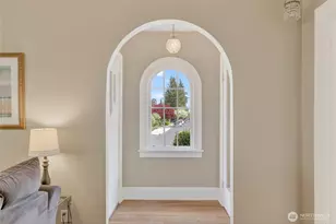 258 N Forest St, Bellingham, WA 98225 - Photo 6