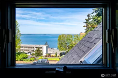 258 N Forest Street, Bellingham, WA 98225 - Photo 26