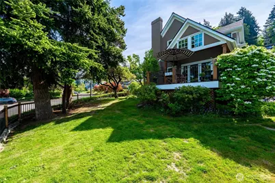 258 N Forest Street, Bellingham, WA 98225 - Photo 36