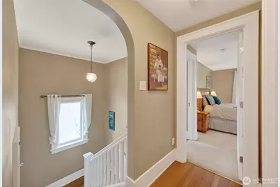 258 N Forest Street, Bellingham, WA 98225 - Photo 22
