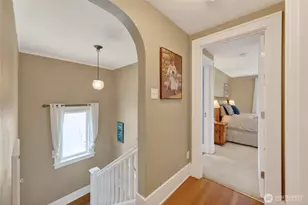 258 N Forest St, Bellingham, WA 98225 - Photo 22