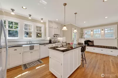 258 N Forest Street, Bellingham, WA 98225 - Photo 16