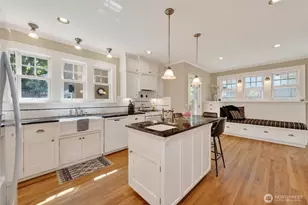 258 N Forest St, Bellingham, WA 98225 - Photo 16