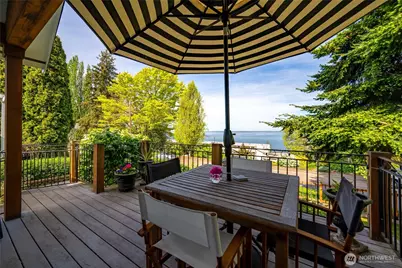 258 N Forest Street, Bellingham, WA 98225 - Photo 10