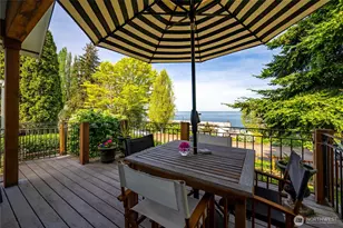 258 N Forest St, Bellingham, WA 98225 - Photo 10