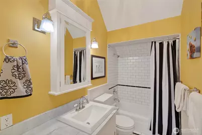 258 N Forest Street, Bellingham, WA 98225 - Photo 28