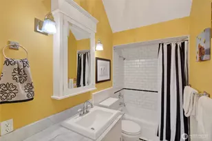258 N Forest St, Bellingham, WA 98225 - Photo 28