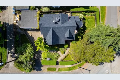 258 N Forest Street, Bellingham, WA 98225 - Photo 38