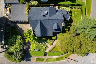 258 N Forest St, Bellingham, WA 98225 - Photo 38