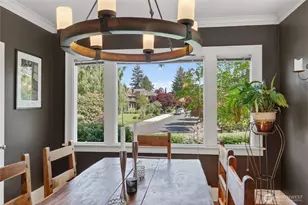 258 N Forest St, Bellingham, WA 98225 - Photo 14