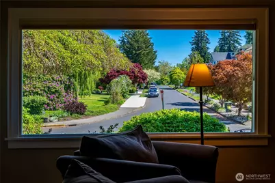 258 N Forest Street, Bellingham, WA 98225 - Photo 12