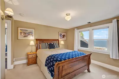 258 N Forest Street, Bellingham, WA 98225 - Photo 24