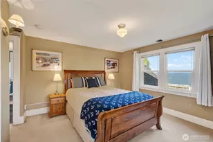 258 N Forest St, Bellingham, WA 98225 - Photo 24