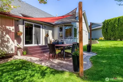 1241 Lancer Drive, Walla Walla, WA 99362 - Photo 38