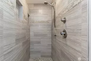 1241 Lancer Dr, Walla Walla, WA 99362 - Photo 30