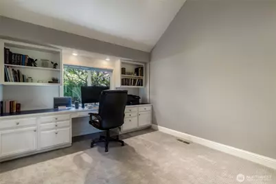1241 Lancer Drive, Walla Walla, WA 99362 - Photo 22