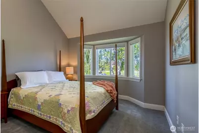 1241 Lancer Drive, Walla Walla, WA 99362 - Photo 24